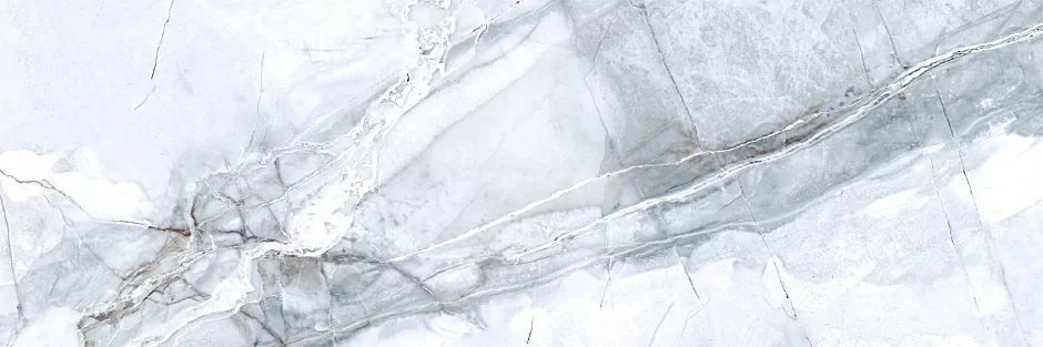 Плитка настенная Frost Shadow WT15FRR15R 24.6х74 Delacora