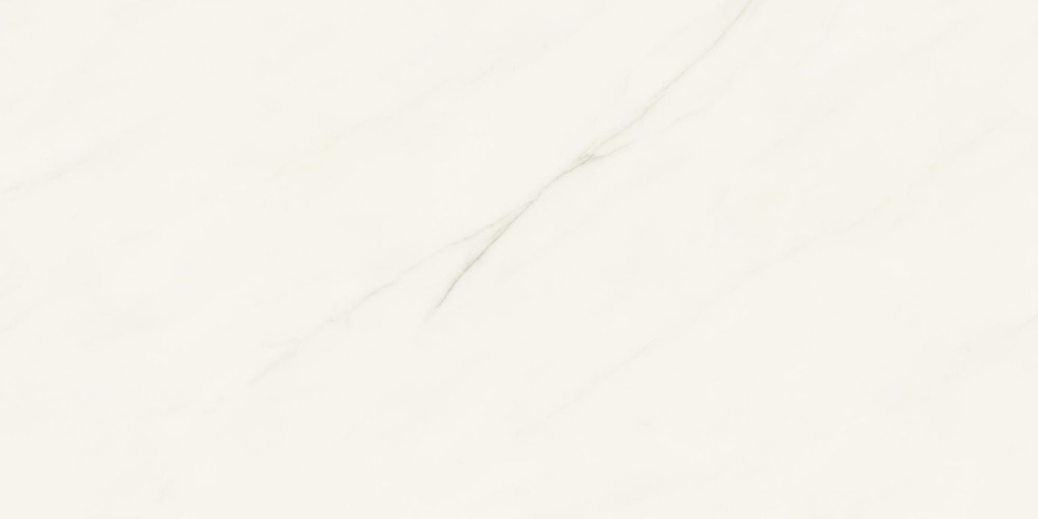 Atlas Concorde Marvel Meraviglia Керамогранит Calacatta Meraviglia 60x120 лаппатированный