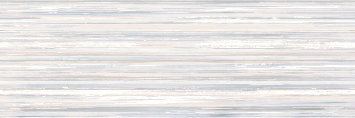 Fantasy Vega WT11FAN03 настенная плитка