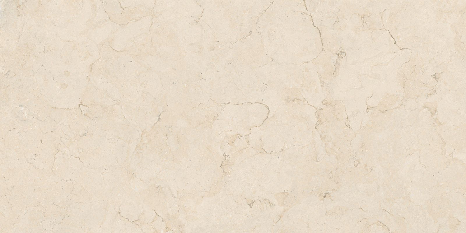 Керамогранит Salted Сaramel Crema Carving