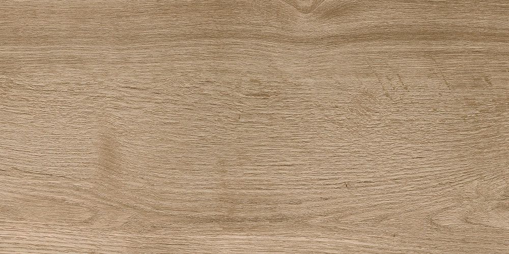 6260-0211 Керамогранит Nostrum_GT Бежевый 30x60 _ 1\46,08 (Global Tile)