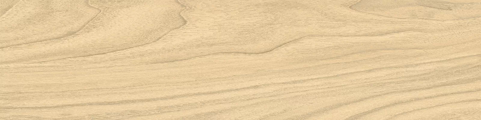 Керамогранит Merbau Beige GP1560ERB11 New Trend