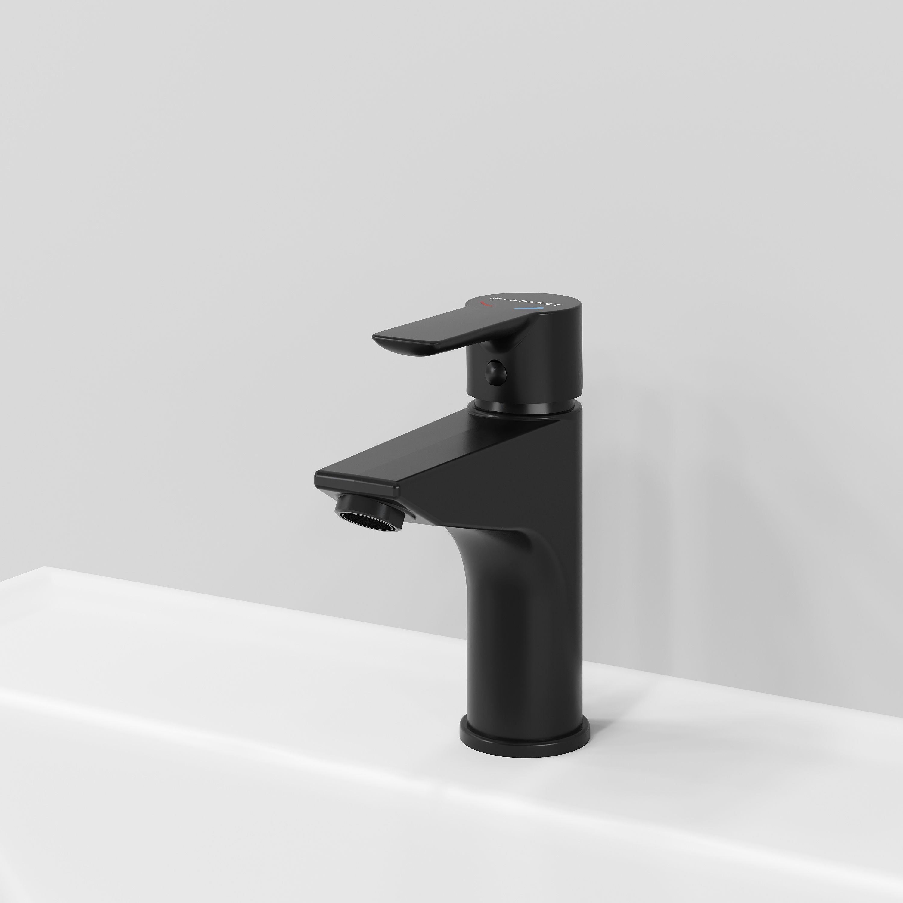 Плитка Adelaida Laparet в интерьере