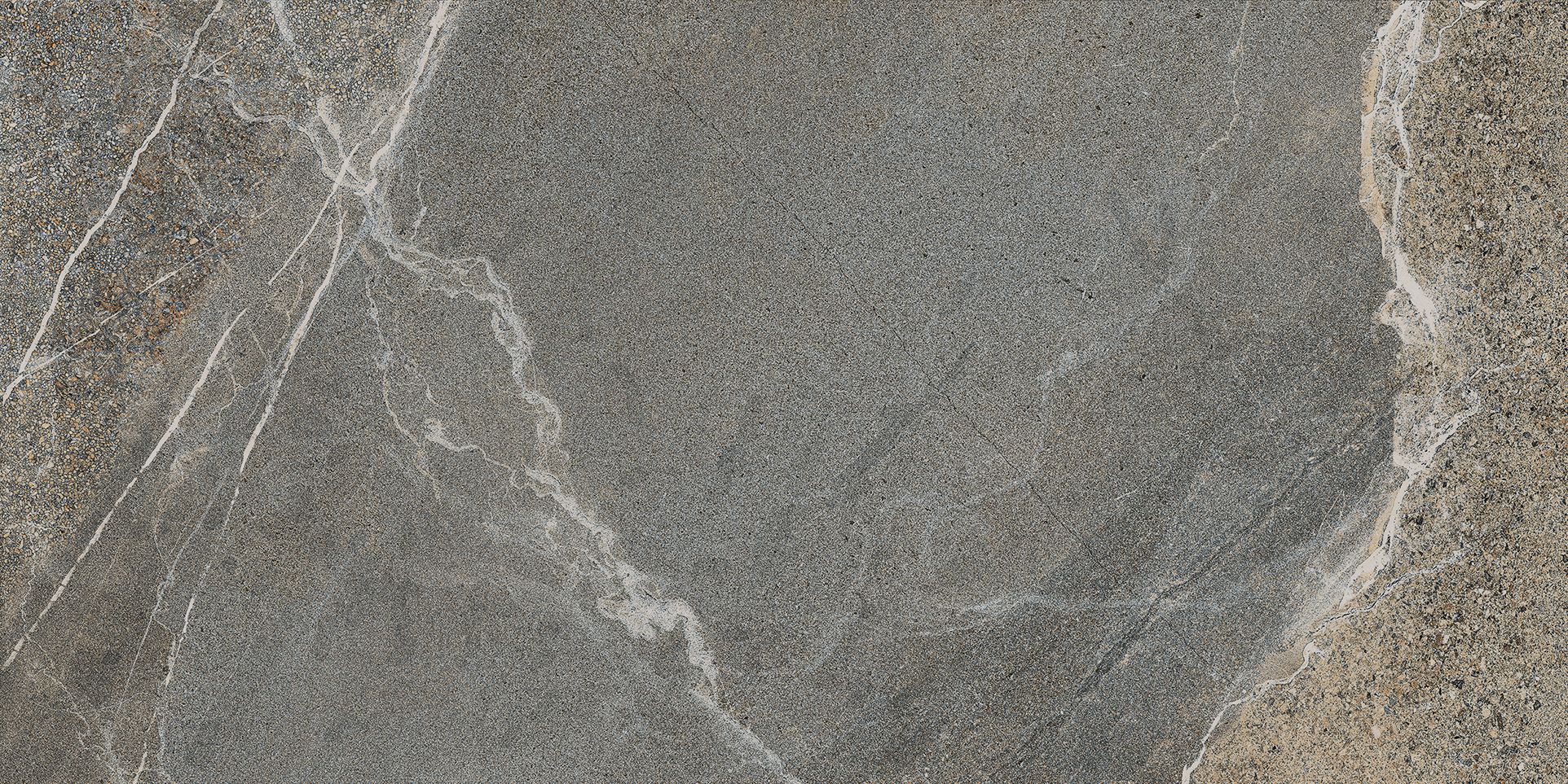 LB Ceramics Керамогранит Диккенс 6260-0224 30х60 натуральный