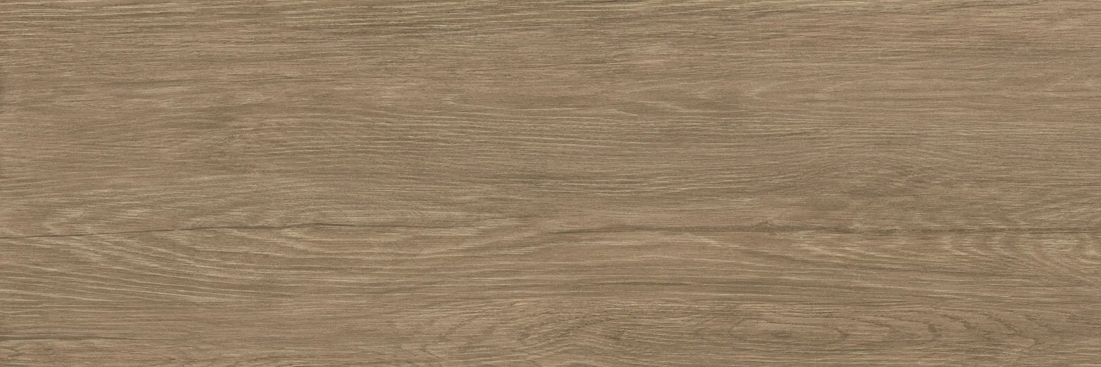 Плитка TWU3090MUR40R Mural Матовая рельеф 300x900x8.5 Alma Ceramica