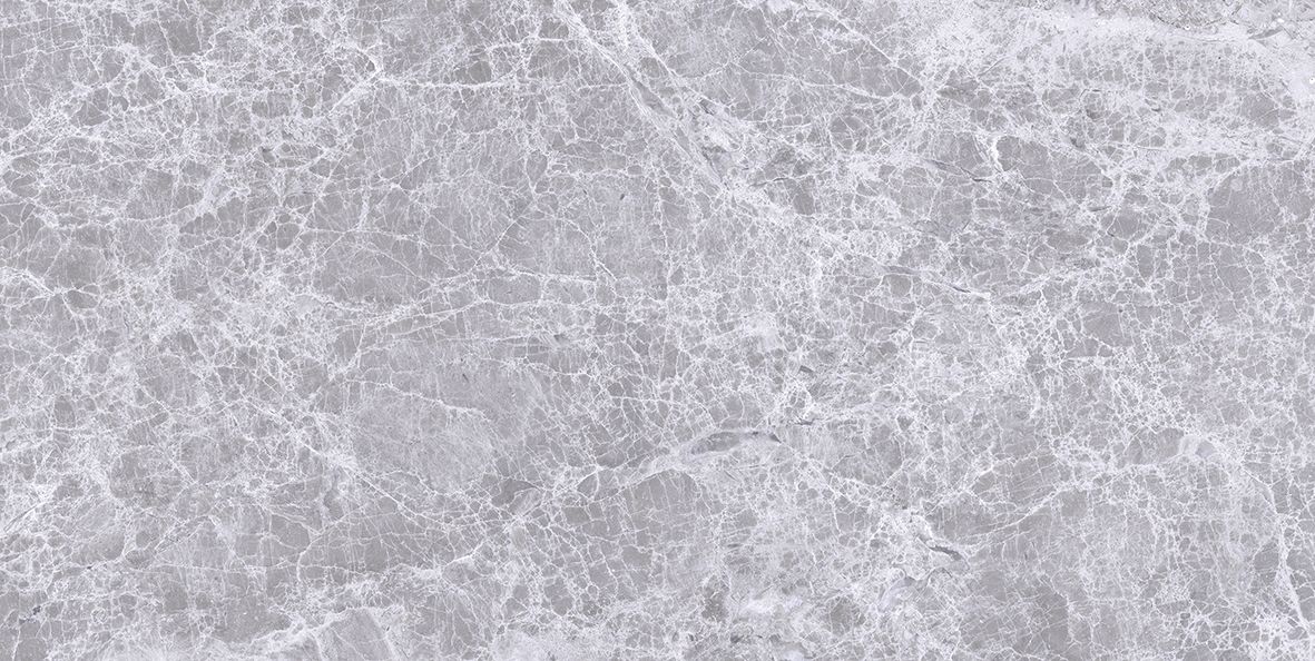 Afina Плитка настенная тёмно-серый 08-01-06-425 20х40