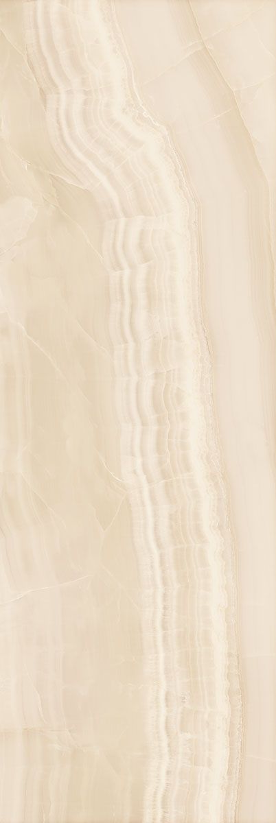 13034R Контарини беж обрезной д/стен 30*89.5, Кеарма Марацци