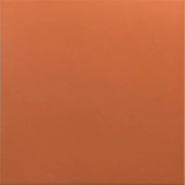 Гранит керамический 30718 RIVOLI Terre 20x20 см