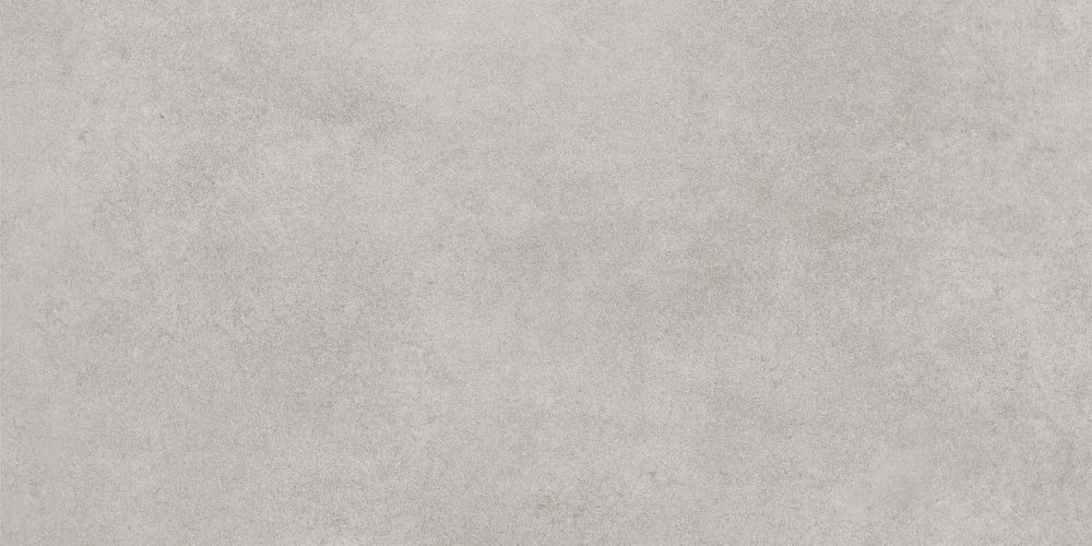 GT154VG Плитка облиц. Urban GT Темно-серый 30x60 _ 1\58,32 (Global Tile)