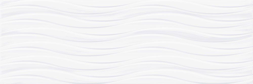 Tori TWU11TOR010 плитка настенная