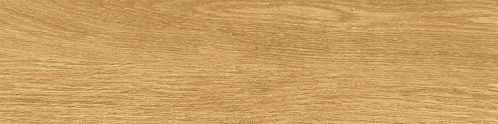 150L0027 Керамогранит Olivia_GT Медовый 15x60 _ 1\67,5 (Global Tile) под дерево