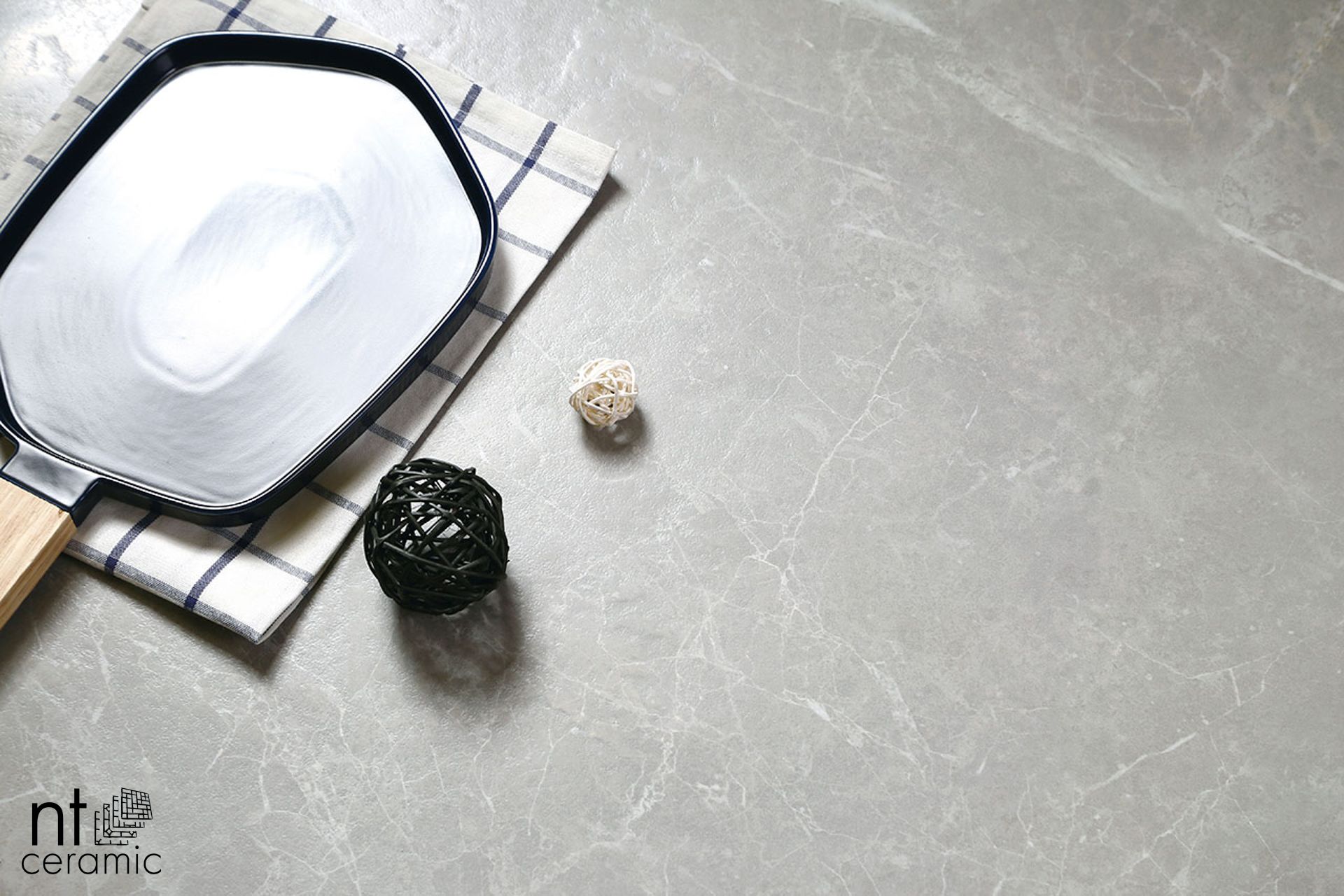 Керамогранит PT612NTT1101L Pietra 60x120