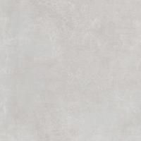 Cement Strength Grey Керамогранит серый 60х60 Матовый