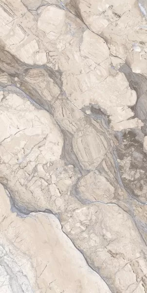 Керамогранит 12191R Carving 60x120 Maimoon Ceramica