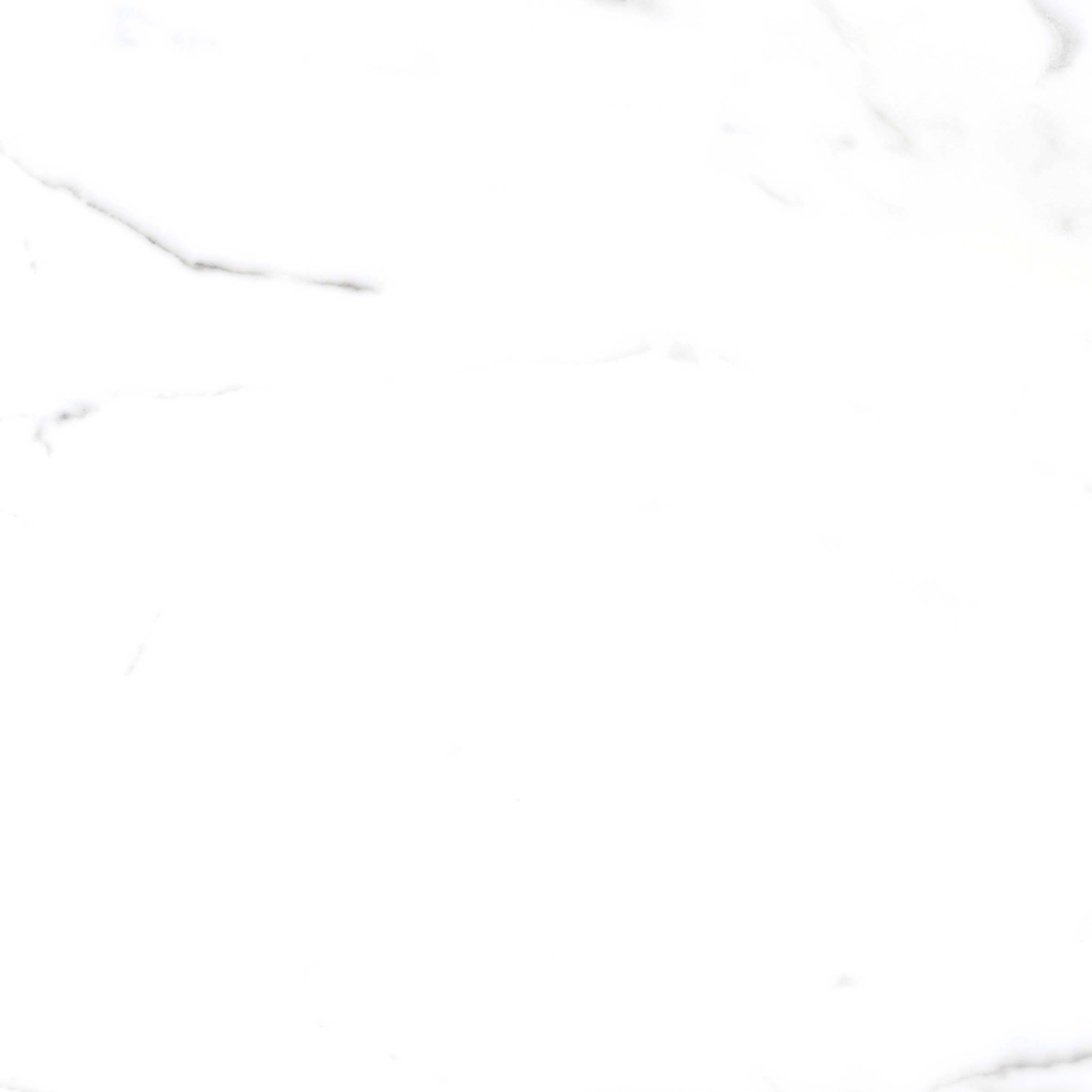 Керамогранит Primavera Salvatore 60x60 см (PR107)