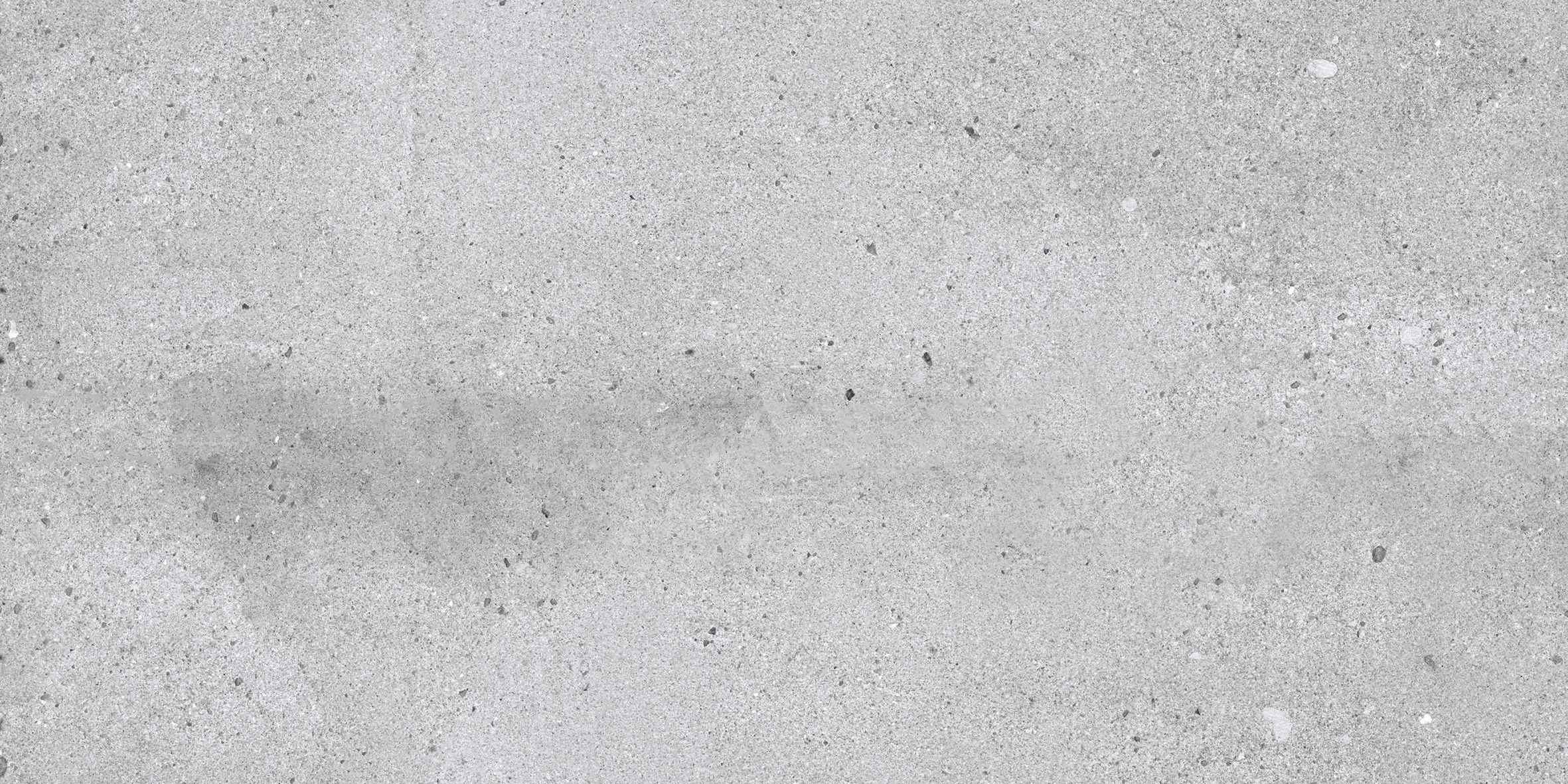 Керамогранит NTTVL99826M Rockstar New York Matt 60x120