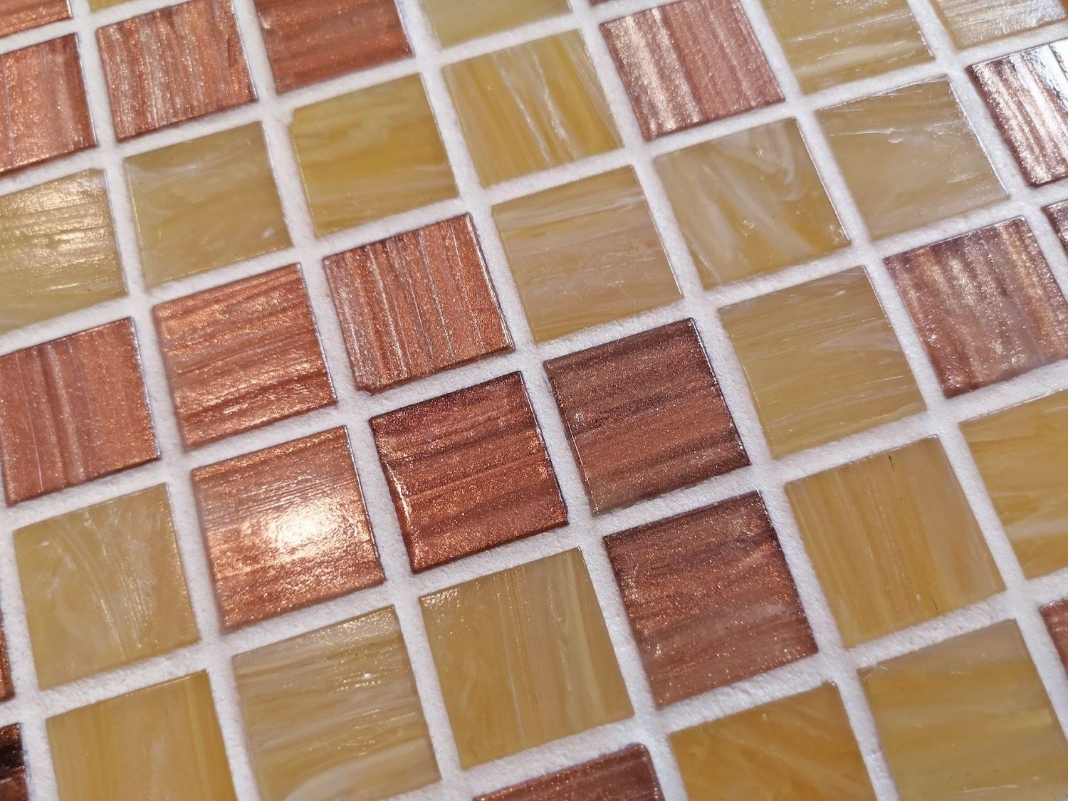 de Montespan - Монтеспан