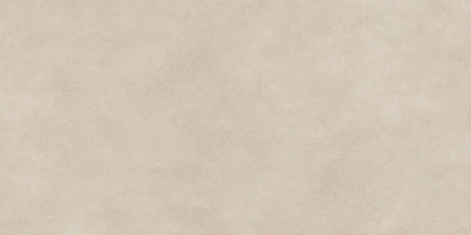 Керамогранит D120236M Life Cement Beige матовый 600x1200x9.5 New Trend