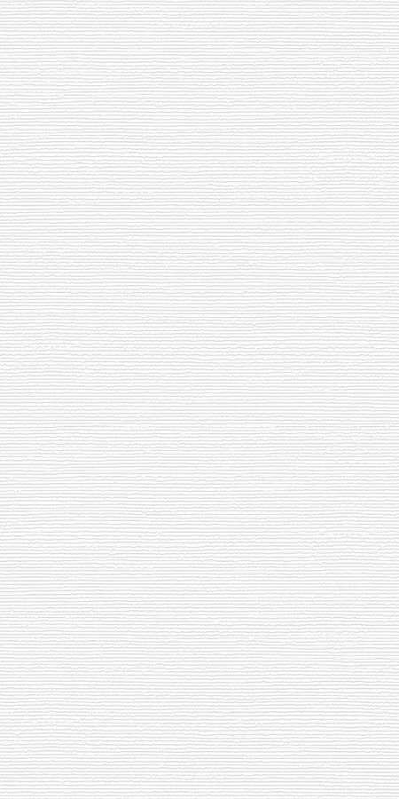 507191201 Devore (Деворе) Light белый плитка д/стен 31,5х63, Azori