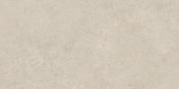 VitrA StoneSystem Керамогранит Терра Кремовый 60x120 натуральный