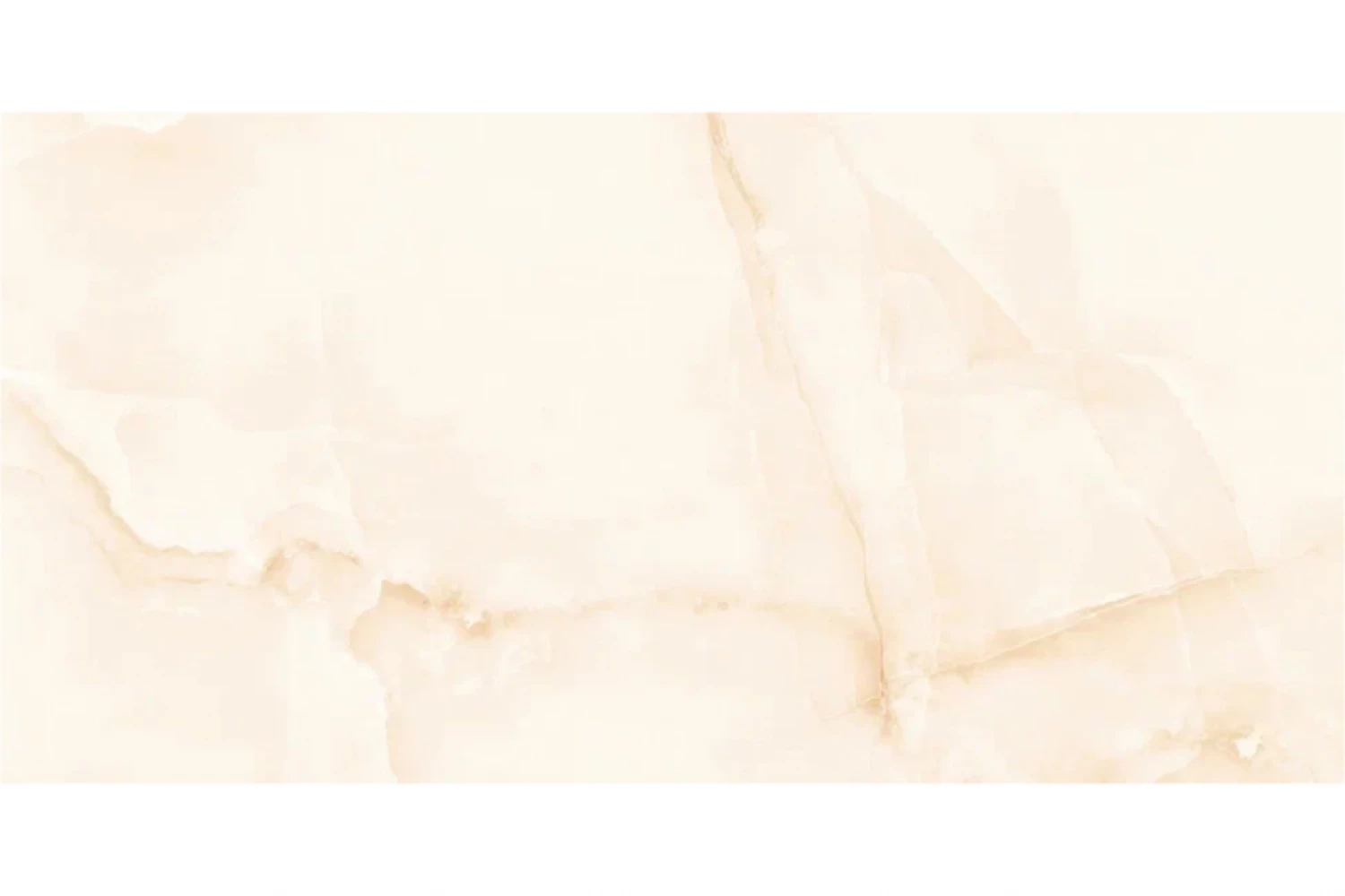 Керамогранит AM22-19 Arsenia Onyx Beige бежевый оникс 120х60