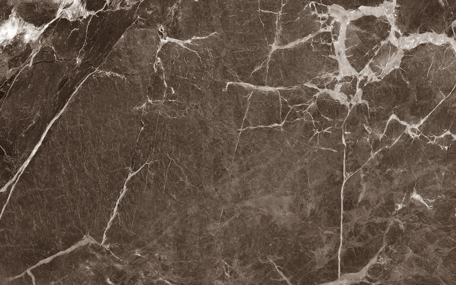 Плитка Капелла кор низ 04 250х400  Gracia Ceramica