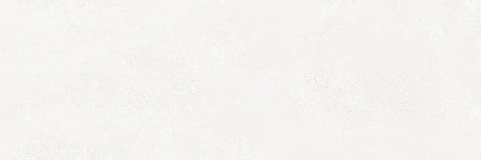 Плитка TWU3090ATU07R Anturin Матовая 300x900x8.5 Alma Ceramica