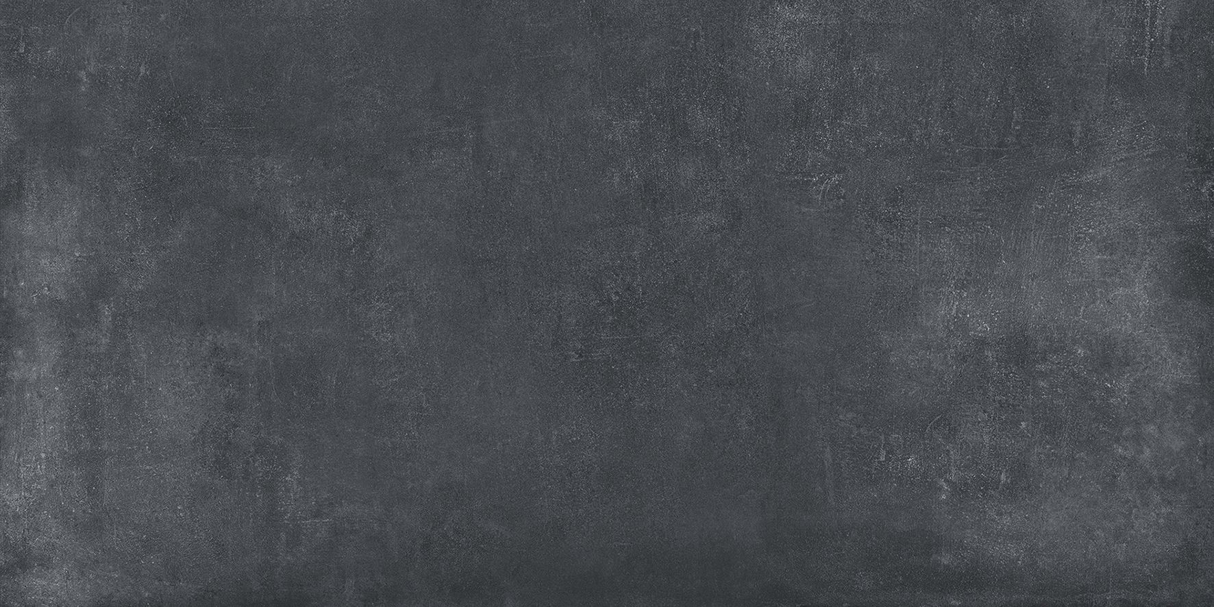 Cement Strength Graphite Керамогранит темно-серый 60х120 Матовый