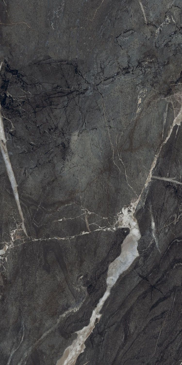 GT1206011905SPR Керамогранит Camlin_GT Черн. 60x120 полир._ 1\46,08 (Global Tile)