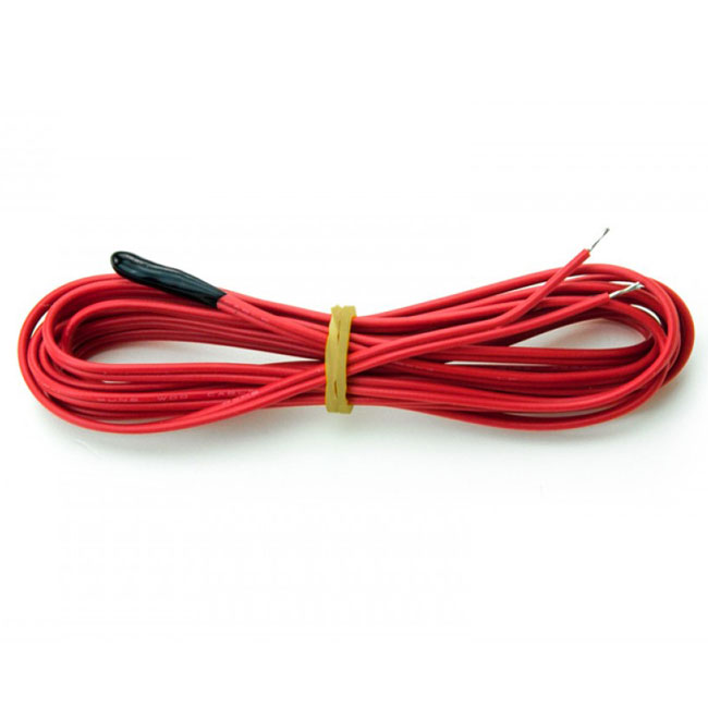 Датчик температуры Eastec Switch 5 кОм