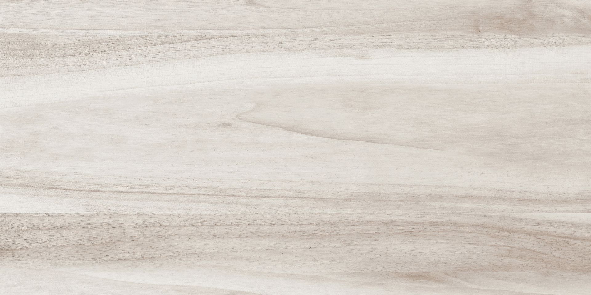 LB Ceramics Керамогранит Блисс 6260-0074 30х60 светло-бежевый