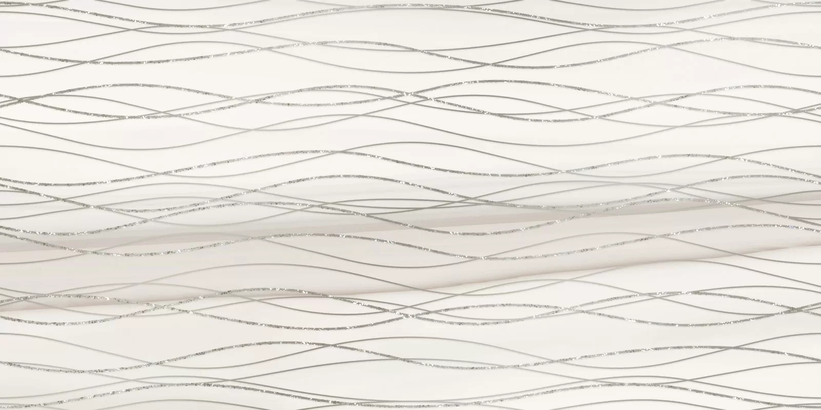 Декор Treise Light Wave DW36TRS05 New Trend