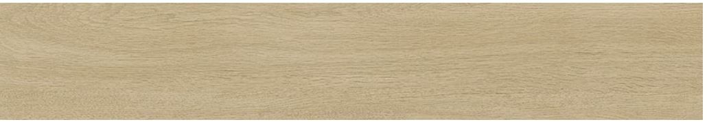 VitrA OakWood Керамогранит Бежевый 20x120 натуральный