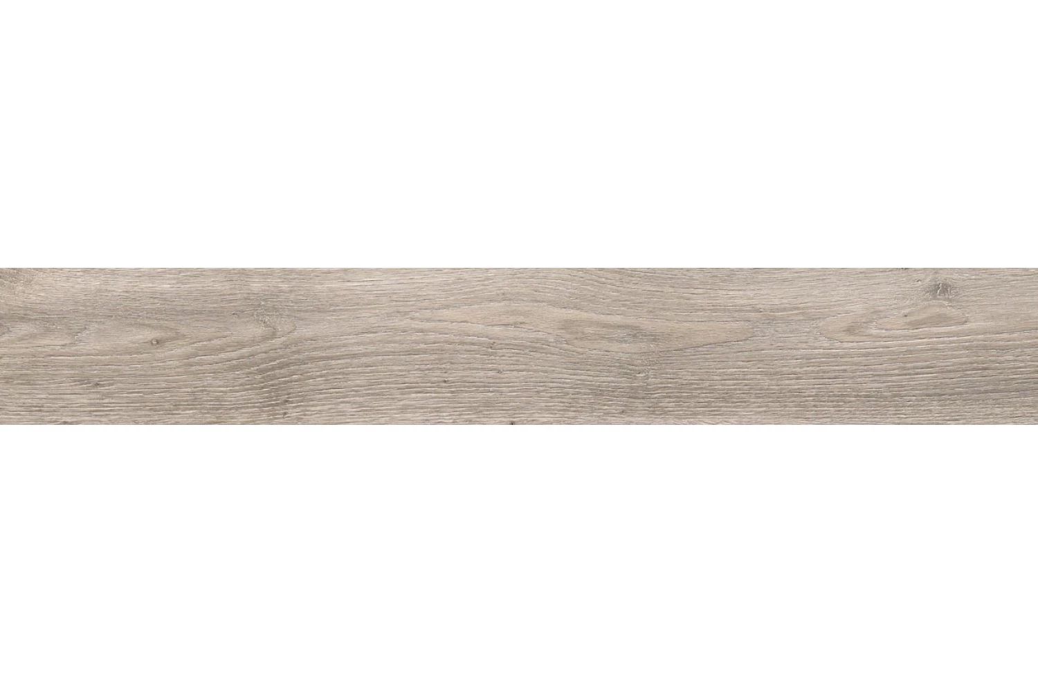 Керамогранит AW21-04 Driftwood Ash пепельный 120х20