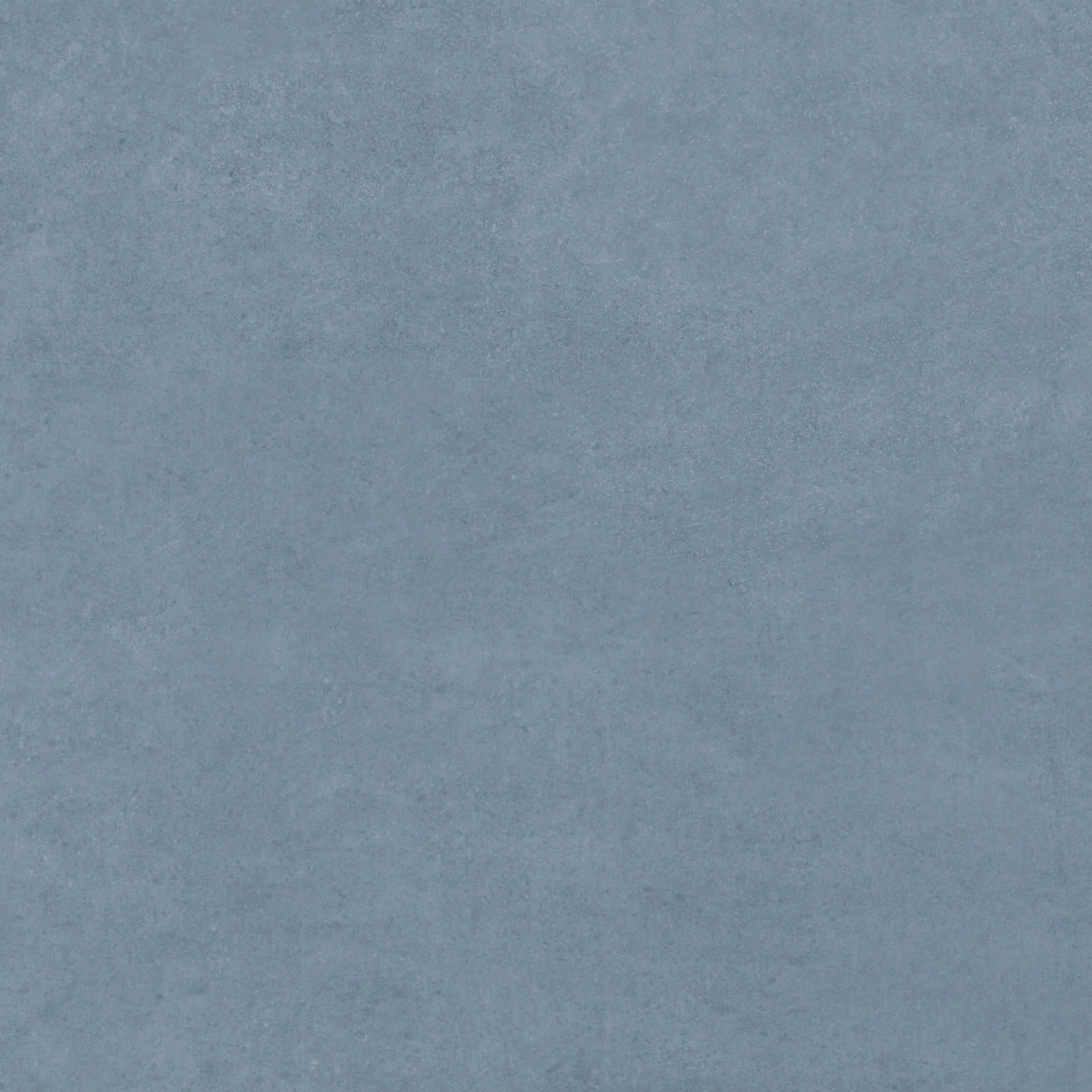 Керамогранит Blue GP2020DNA23 New Trend 20х20 пэчворк