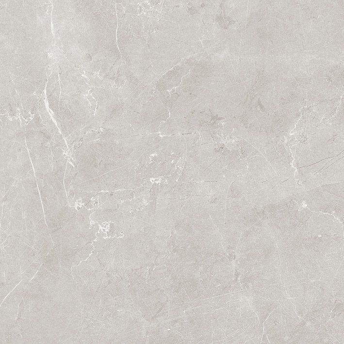 Scandy Керамогранит светло-серый обрезной SG645120R 60х60