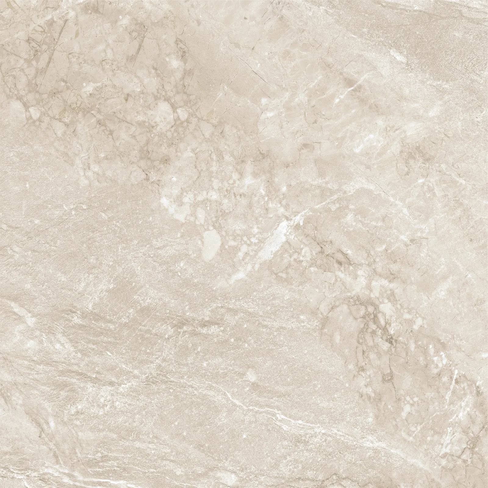 Керамогранит D60262M Wild Gold матовый 600x600x9.5 New Trend