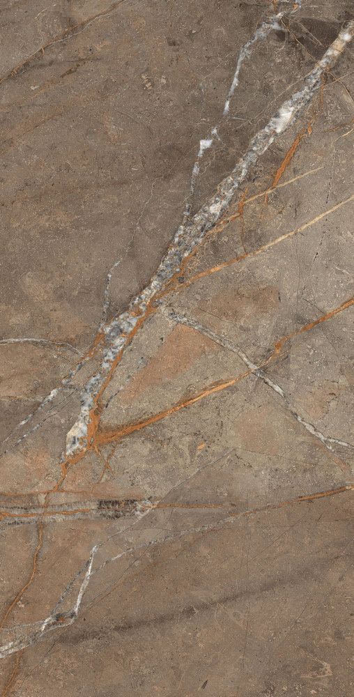 GT120605604PR Керамогранит Bersa_GT Кор. 60x120 полир._ 1\46,08 (Global Tile)