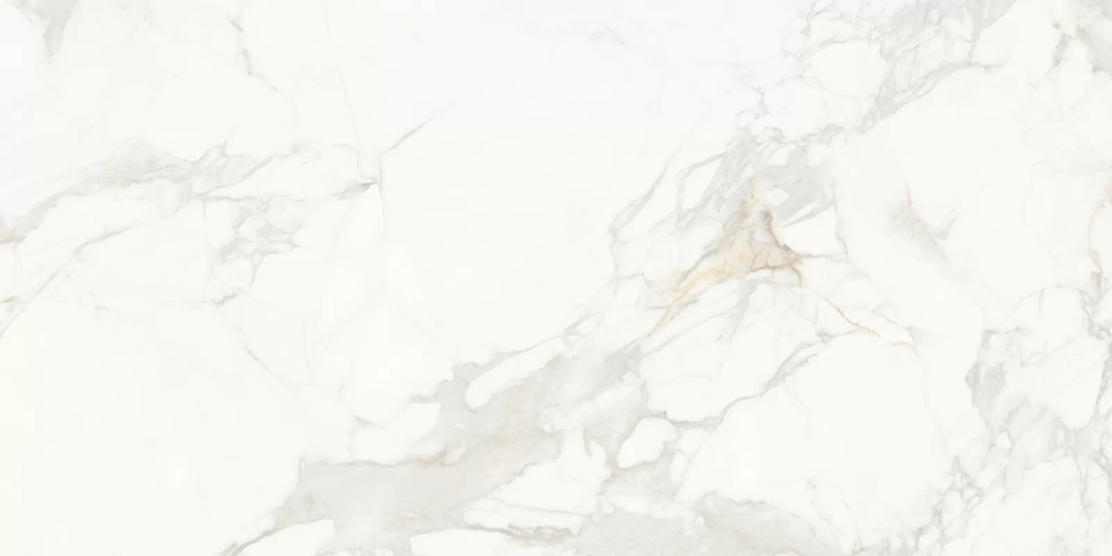 Керамогранит Statuario Faro 60120FAR00P New Trend