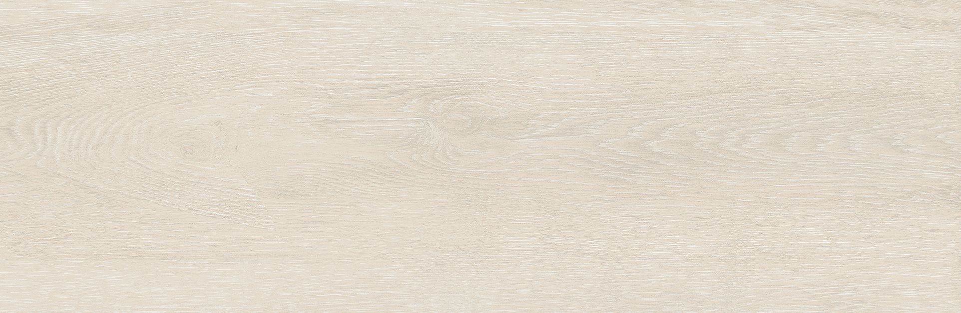 LB Ceramics Керамогранит Венский Лес 6264-0013 (ст. арт. 6064-0015) 20х60 белый