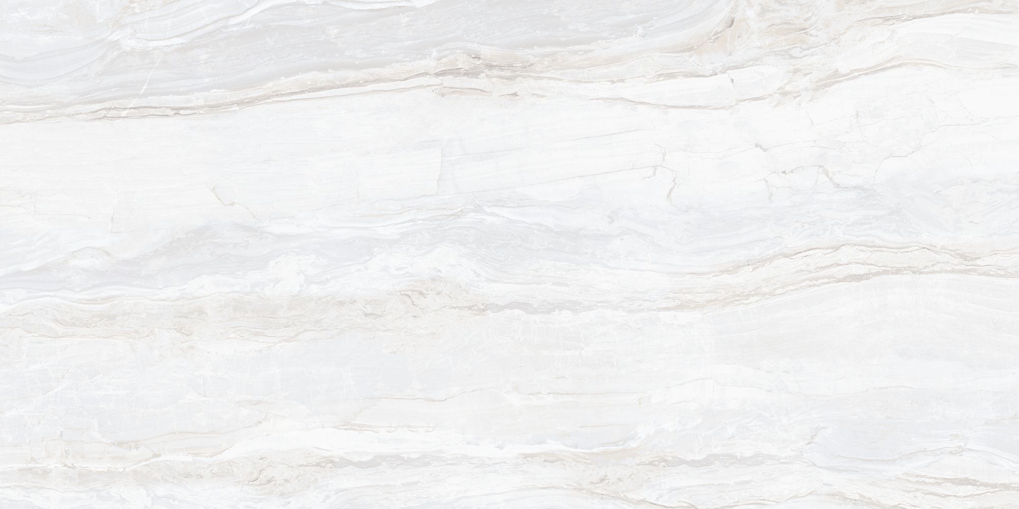 Керамогранит Queen Nile River Sunrise Carving