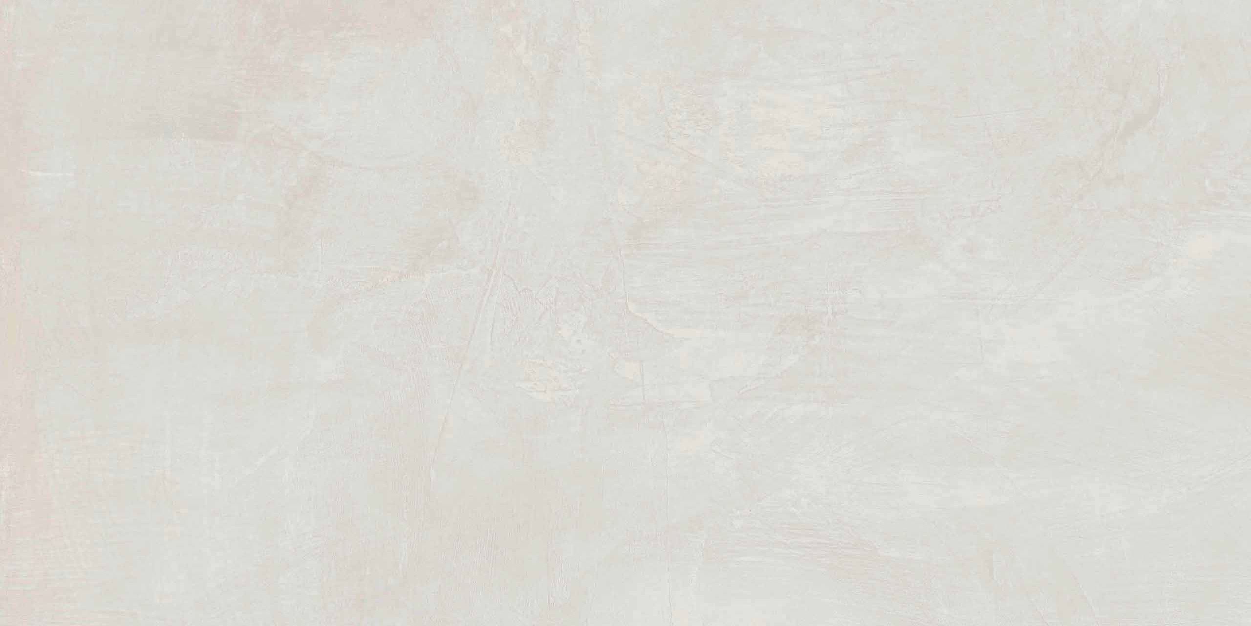 Керамогранит Ametis by Estima Spectrum Керамогранит Spectrum SR 00 80x160x1.1 неполированный Белый