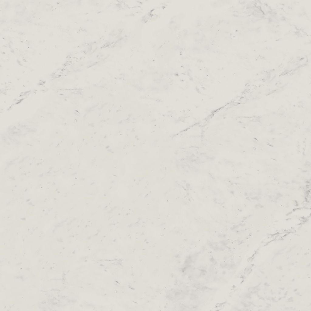 Керамогранит Melody MO 01 40.5x40.5x0.8 неполированный Белый