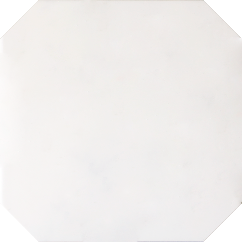 Octagon Equipe керамогранит, восьмиугольная плитка