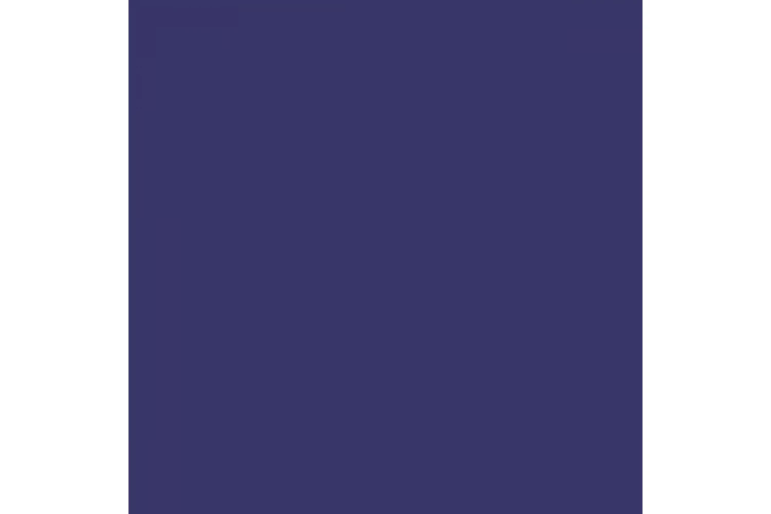 Керамогранит GTF482 Feeria темно-синий 60х60