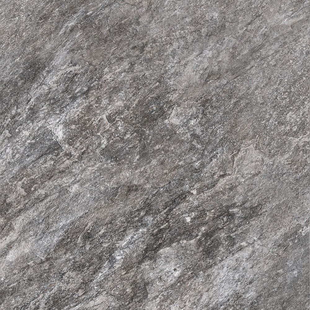 GT606012201MSR11 Керамогранит Thor_GT Серый 60x60 _ 1\43,2 (Global Tile)