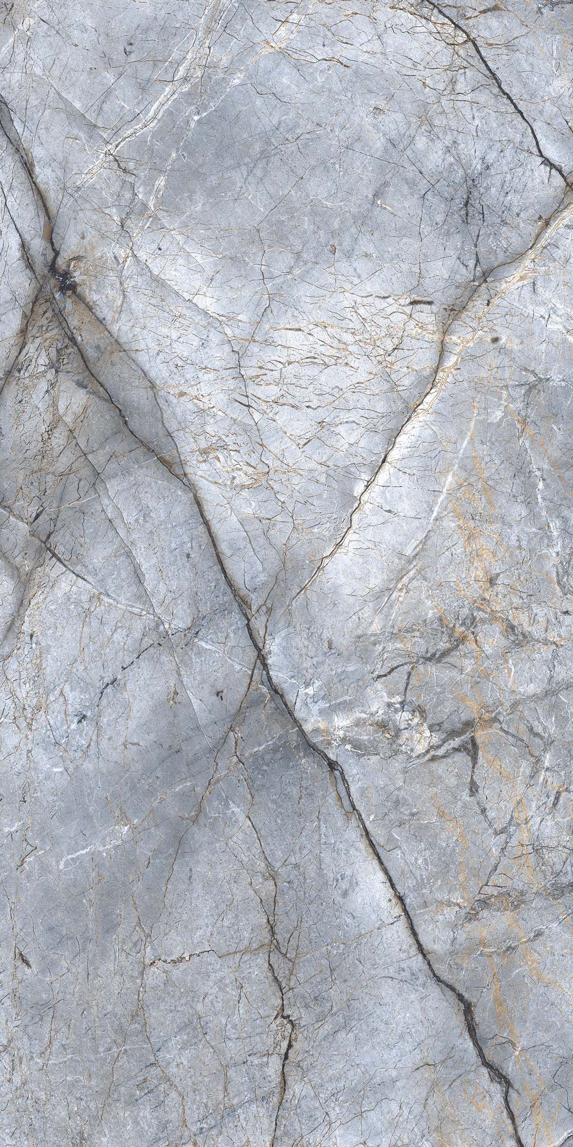 CR204 Керамогранит Fiji Grey 60*120см carving 1,44м2