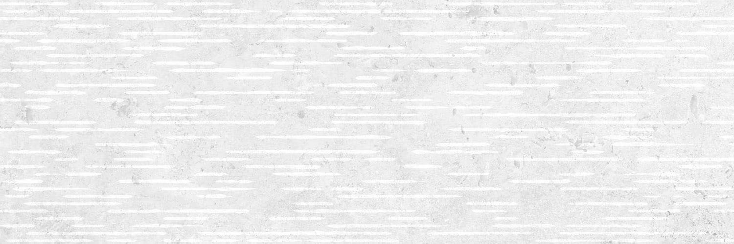 Керамическая плитка Триумф-Р 7Д 900x300x10,5 полоски серый Керамин