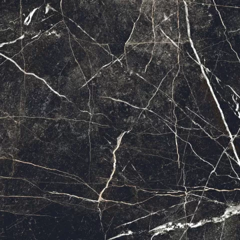 Керамогранит Sanremo Black GP40SAM99L 60х60 Delacora