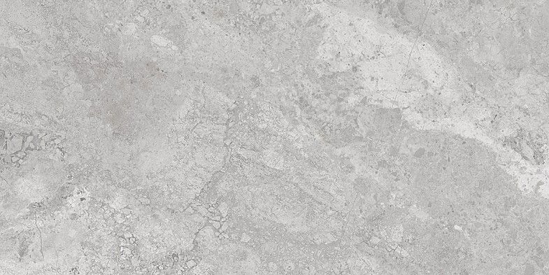 VitrA MarbleSystem Керамогранит Тундра Серый 60x120 лаппатированный